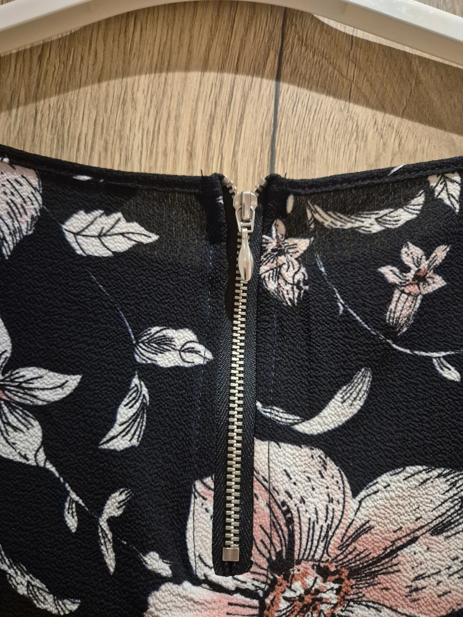 Blouse – photo 6